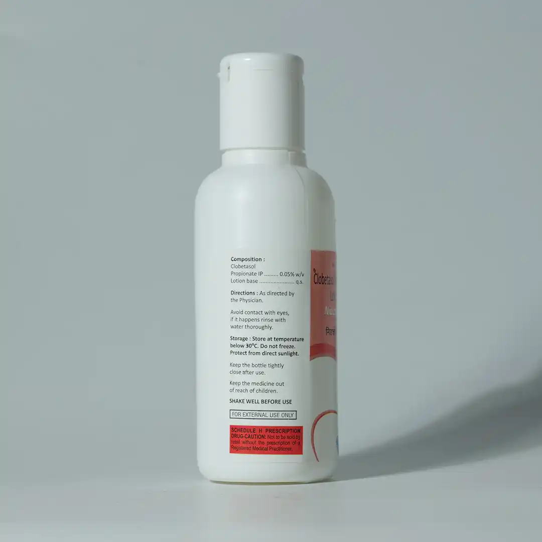 /storage/photos/9/NidcortCLotion/2 side.webp